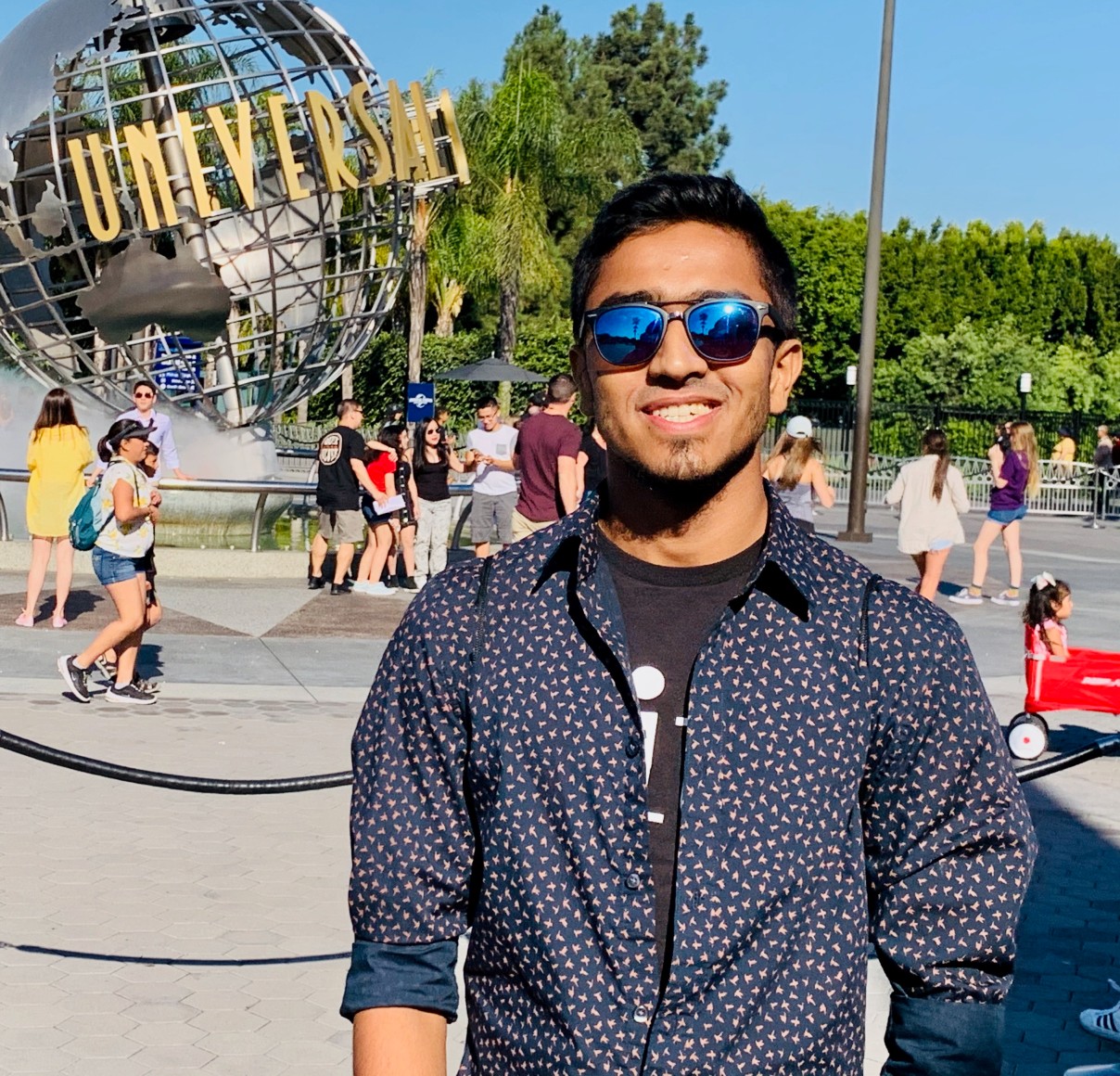 UniversalStudios